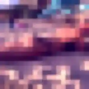 Kimberley, 24 ans, connectée à Chavanay pour une rencontre coquine