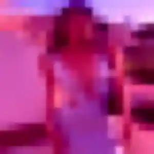 Aliyah, fille de 35 ans propose plan cul à Chavanges