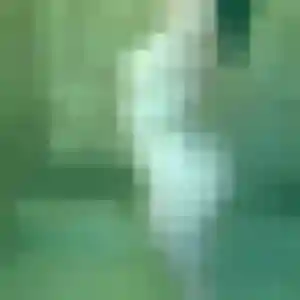 Coralie (45 ans) à Chavanges cherche un plan cul maintenant