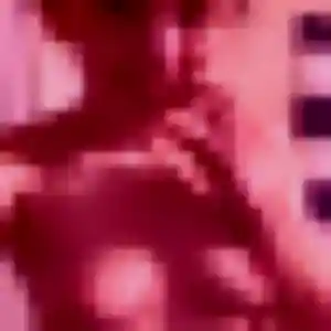 Merveille, femme de 44 ans cherche plan cul à Chavanges