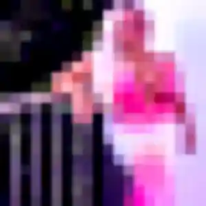 Photo sexy de Mireille, 22 ans à Chavanges - plan discret