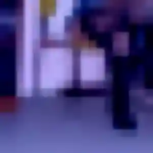 Nadège, 32 ans, cherche un plan cul à Chavanges