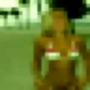 Photo privée de Ogechi, 42 ans à Chavanges - plan discret
