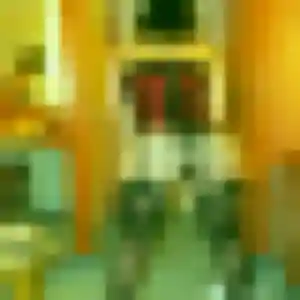 Abibatou, 44 ans, en ligne à Chavannes-sur-l'Étang pour une rencontre coquine