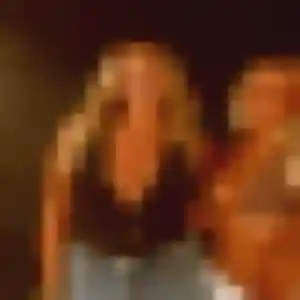 Photo sexy de Ngoné, 30 ans à Chavannes-sur-l'Étang - rencontre sans lendemain