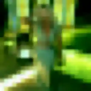 Photo privée de Titilayo, 22 ans à Chavannes-sur-l'Étang - plan discret