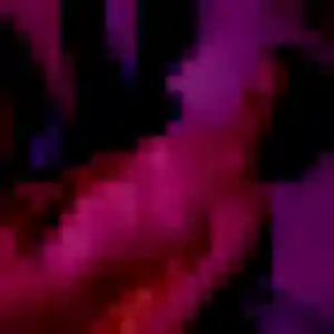 Rebecca, 30 ans, connectée à Chavannes-sur-Reyssouze pour une rencontre coquine