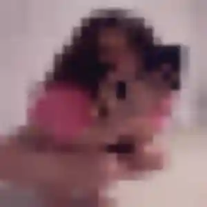 Gwenaëlle, 26 ans, disponible à Chavannes pour une rencontre coquine