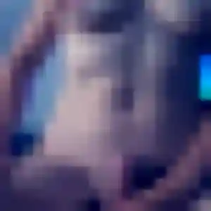Olive, 39 ans, dispo pour plan cul à Chavannes
