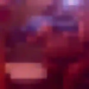 Rachida, 41 ans, dispo pour plan cul à Chavannes
