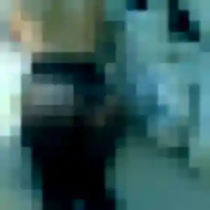 Photo perso de Amandine, 37 ans à Chavanod - rencontre sans lendemain