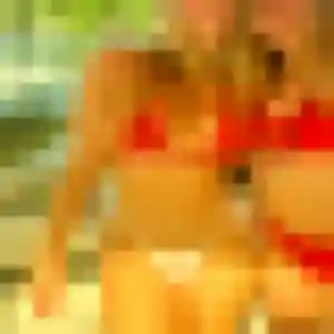 Aurore, 36 ans, en ligne à Chavanod pour une rencontre coquine