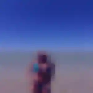 Jolie Fanny, 37 ans à Chavanod - la contacter