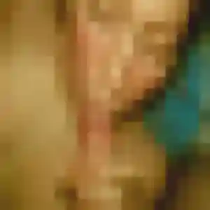 Farida, femme de 39 ans cherche plan cul à Chavanod