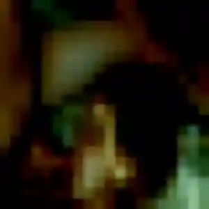 plan cul à Chavanod : photo de Wendy, 33 ans - accès libre