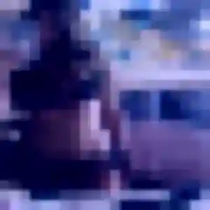 Akua, 31 ans, cherche un plan cul à Chavanoz