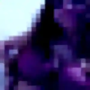 Delphine, fille de 25 ans propose plan cul à Chavanoz