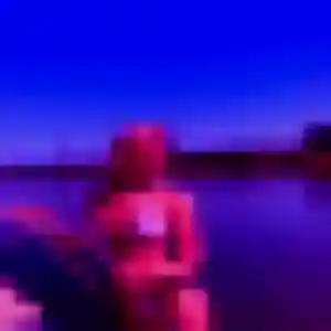 Découvre Thalia, 44 ans à Chavanoz gratuitement