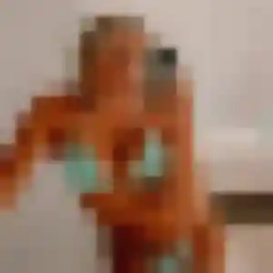 Sexy Irène, 43 ans à Chavelot - la contacter