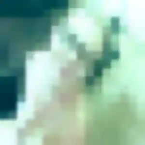 Nassira, 45 ans, disponible à Chavenay pour une rencontre coquine