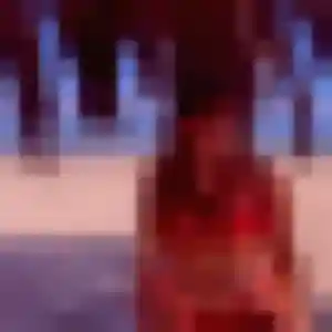 Ablavi, 37 ans, connectée à Chaveyriat pour une rencontre coquine