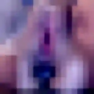 Gwenaëlle, 45 ans, disponible à Chaveyriat pour une rencontre coquine