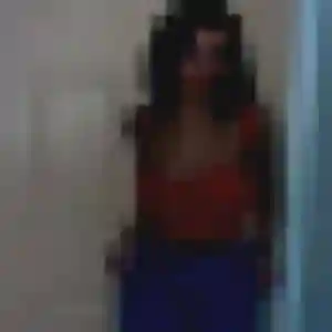 Linda de Chaveyriat, 37 ans - plan cul en toute liberté
