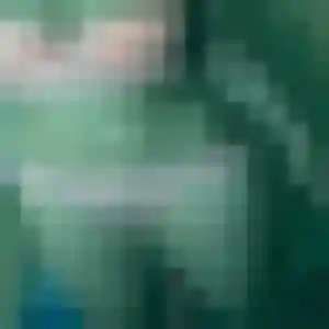 Zineb, femme de 43 ans cherche plan cul à Chaveyriat