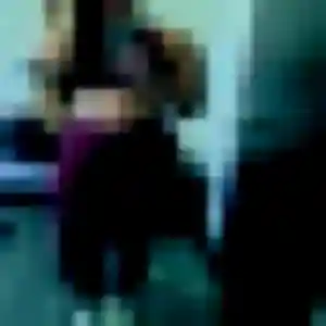 Audrey, femme de 34 ans cherche plan cul à Chavignon