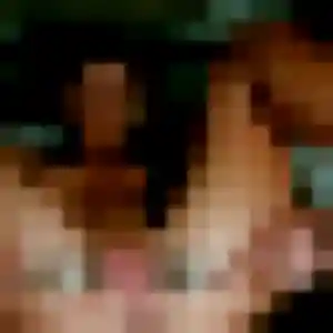 Gathoni, 24 ans, dispo pour plan cul à Chavignon