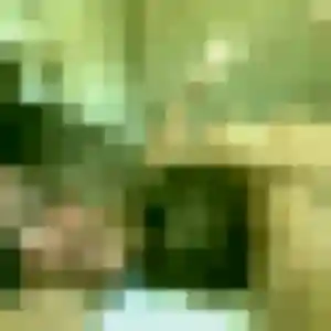 Profil de Malaika à Chavignon (36 ans) - plan cul discret