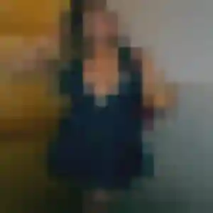 Perpétue (42 ans) à Chavignon propose une rencontre ce soir