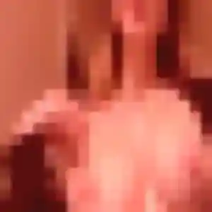 Yasmine (40 ans) à Chavignon propose une rencontre aujourd'hui