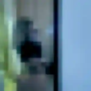 Profil de Akissi à Chavigny-Bailleul (45 ans) - plan cul gratuit