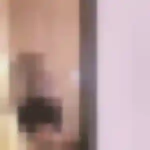 Émeline, 44 ans, connectée à Chavigny-Bailleul pour un plan cul