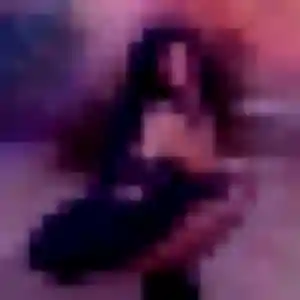 Noémie, 34 ans, en ligne à Chavigny-Bailleul pour un plan cul