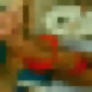 Akouavi, fille de 40 ans cherche plan cul à Chavigny