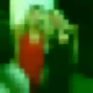 Brigitte, 35 ans, cherche un plan cul à Chavigny