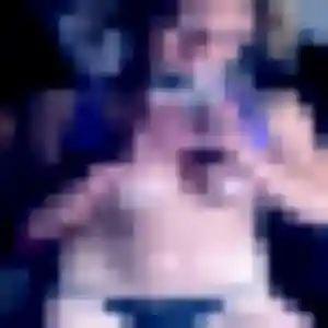 Photo de Kadiatou à Chavigny (42 ans) - plan cul discret