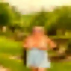 Contacte Laetitia, 34 ans à Chavigny en t'inscrivant