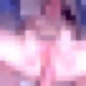 Léonie, 37 ans, cherche un plan cul à Chavigny