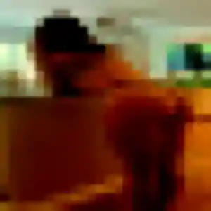 Rencontre Oluchi, 32 ans à Chaville gratuitement