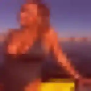 Ruth, femme de 38 ans cherche plan cul à Chaville