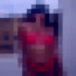 Faustine, fille de 29 ans cherche plan cul à Chazé-sur-Argos