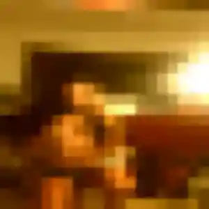 Dalila, 45 ans, cherche un plan cul à Chazelles-sur-Lyon