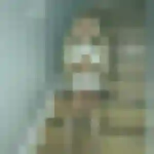 Divine, 23 ans, dispo pour plan cul à Chazelles-sur-Lyon