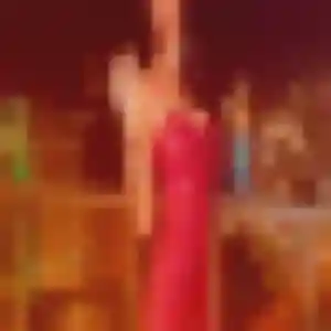 Éva, 27 ans, connectée à Chazelles-sur-Lyon pour une rencontre coquine