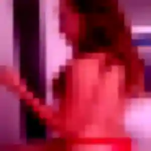 Photo privée de Laetitia, 34 ans à Chazelles-sur-Lyon - rencontre sans lendemain