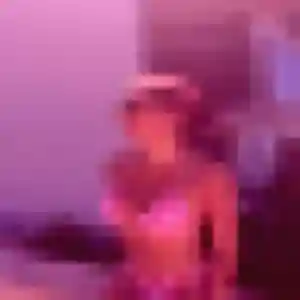 Photo sexy de Laura, 30 ans à Chazelles-sur-Lyon - rencontre coquine