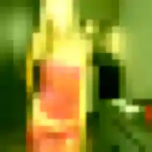 Rejoins Fanny, 39 ans à Chazelles gratuitement